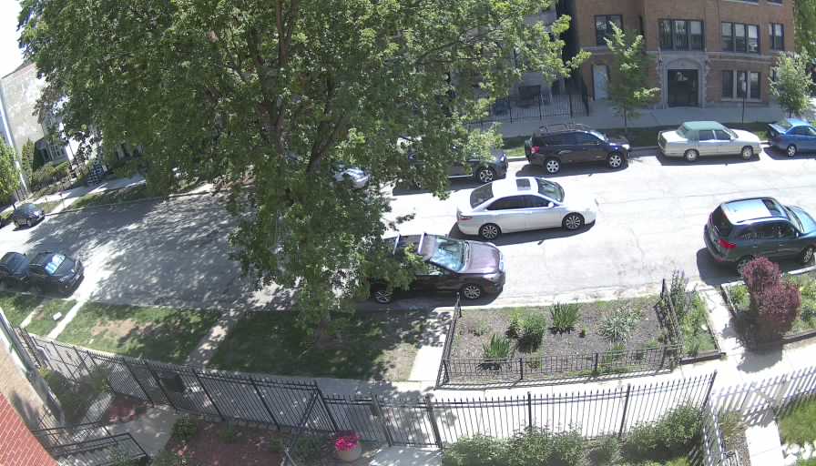 Reolink Camera Two_01_Reolink Home Hub One_20250514111348.jpg